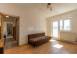 Apartament vanzare 2 camere cluj napoca manastur 931797 poza 4