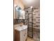 Apartament vanzare 2 camere cluj napoca manastur 931797 poza 9