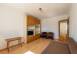 Apartament vanzare 2 camere cluj napoca manastur 931797 poza 6