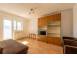 Apartament vanzare 2 camere cluj napoca manastur 931797 poza 1