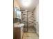 Apartament vanzare 2 camere cluj napoca manastur 931797 poza 8