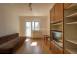 Apartament vanzare 2 camere cluj napoca manastur 931797 poza 3