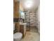 Apartament vanzare 2 camere cluj napoca manastur 931797 poza 7