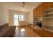 Apartament vanzare 2 camere cluj napoca manastur 931797 poza 2