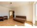 Apartament vanzare 2 camere cluj napoca manastur 931797 poza 5