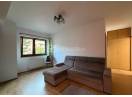 Apartament 2 camere, Calea Dorobantilor, parcare, aer conditionat