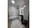 Apartament inchiriat 2 camere cluj napoca marasti 931798 poza 3