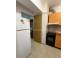 Apartament inchiriat 2 camere cluj napoca marasti 931798 poza 5