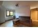 Apartament inchiriat 2 camere cluj napoca marasti 931798 poza 1