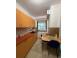 Apartament inchiriat 2 camere cluj napoca marasti 931798 poza 4