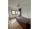 Apartament inchiriat 2 camere cluj napoca marasti 931798 poza 2