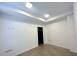 Spatiu comercial hale inchiriat cluj napoca centru 931799 poza 4