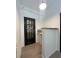 Spatiu comercial hale inchiriat cluj napoca centru 931799 poza 7