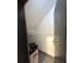 Spatiu comercial hale inchiriat cluj napoca centru 931799 poza 5