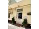 Spatiu comercial hale inchiriat cluj napoca centru 931799 poza 3