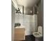 Spatiu comercial hale inchiriat cluj napoca centru 931799 poza 6