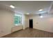 Spatiu comercial hale inchiriat cluj napoca centru 931799 poza 1