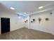 Spatiu comercial hale inchiriat cluj napoca centru 931799 poza 2