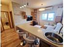 Apartament 2 camere, zona UMF