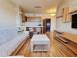 Apartament inchiriat 2 camere cluj napoca zorilor 931803 poza 1