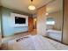 Apartament inchiriat 2 camere cluj napoca zorilor 931803 poza 5