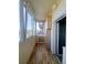 Apartament inchiriat 2 camere cluj napoca zorilor 931803 poza 9