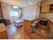 Apartament inchiriat 2 camere cluj napoca zorilor 931803 poza 3