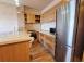 Apartament inchiriat 2 camere cluj napoca zorilor 931803 poza 4