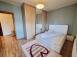 Apartament inchiriat 2 camere cluj napoca zorilor 931803 poza 6