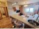 Apartament inchiriat 2 camere cluj napoca zorilor 931803 poza 2
