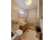 Apartament inchiriat 2 camere cluj napoca zorilor 931803 poza 7