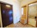 Apartament inchiriat 2 camere cluj napoca zorilor 931803 poza 8