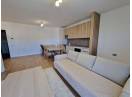 Apartament 2 camere mobilat si utilat, Liberty Residential
