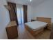 Apartament inchiriat 2 camere cluj napoca iris 931804 poza 6