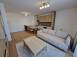 Apartament inchiriat 2 camere cluj napoca iris 931804 poza 3