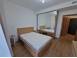 Apartament inchiriat 2 camere cluj napoca iris 931804 poza 7