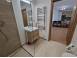 Apartament inchiriat 2 camere cluj napoca iris 931804 poza 8
