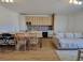 Apartament inchiriat 2 camere cluj napoca iris 931804 poza 1