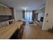 Apartament inchiriat 2 camere cluj napoca iris 931804 poza 5