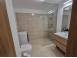 Apartament inchiriat 2 camere cluj napoca iris 931804 poza 9