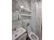 Apartament inchiriat 1 camera cluj napoca zorilor 931805 poza 8