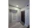 Apartament inchiriat 1 camera cluj napoca zorilor 931805 poza 6