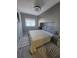Apartament inchiriat 1 camera cluj napoca zorilor 931805 poza 4