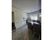 Apartament inchiriat 1 camera cluj napoca zorilor 931805 poza 3