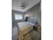 Apartament inchiriat 1 camera cluj napoca zorilor 931805 poza 1