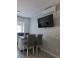 Apartament inchiriat 1 camera cluj napoca zorilor 931805 poza 7