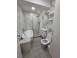 Apartament inchiriat 1 camera cluj napoca zorilor 931805 poza 2