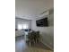 Apartament inchiriat 1 camera cluj napoca zorilor 931805 poza 5