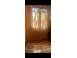 Garsoniera vanzare cluj napoca gheorgheni 931807 poza 1