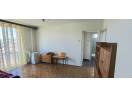 Apartament 3 camere, Grigorescu, Vlahuta